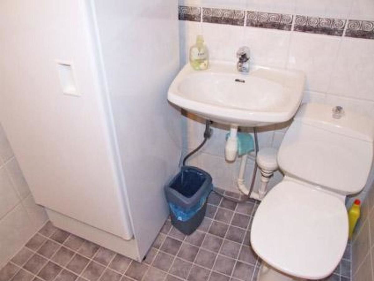 Дома для отпуска Holiday Home Porokaarre nr 10 Рука-21