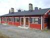 Дома для отпуска Holiday Home Porokaarre nr 10 Рука-0