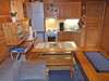 Дома для отпуска Holiday Home Porokaarre nr 10 Рука-2