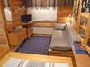 Дома для отпуска Holiday Home Porokaarre nr 10 Рука-3