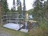 Дома для отпуска Holiday Home Porokaarre nr 10 Рука-5