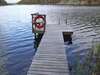 Дома для отпуска Holiday Home Porokaarre nr 10 Рука-6