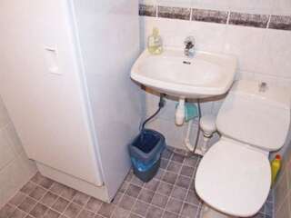 Дома для отпуска Holiday Home Porokaarre nr 10 Рука Дом для отпуска-37