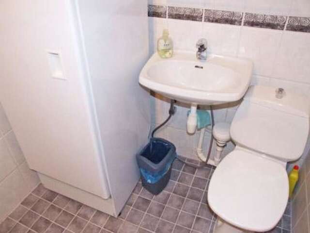 Дома для отпуска Holiday Home Porokaarre nr 10 Рука-31