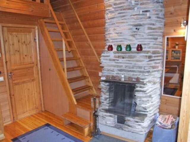 Дома для отпуска Holiday Home Porokaarre nr 10 Рука-40